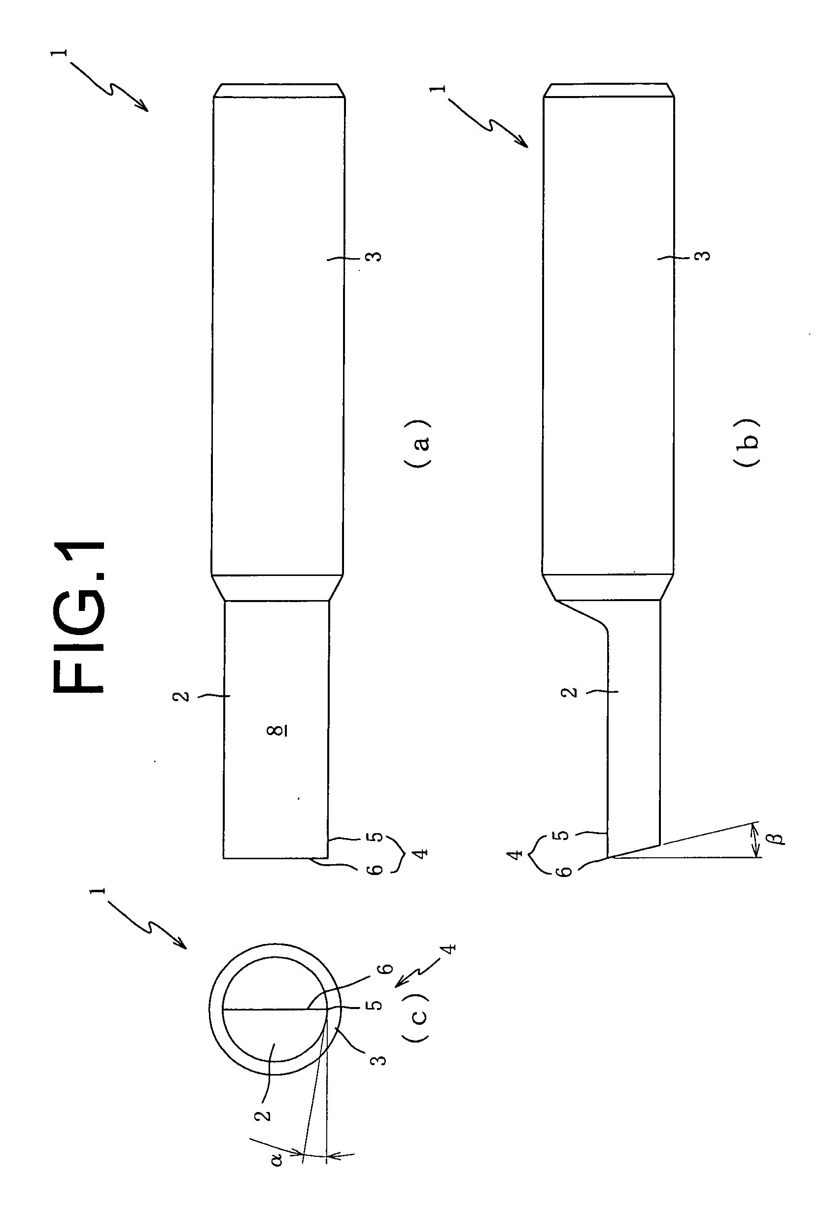 Process of machining scroll member by using non-rotary cutting tool