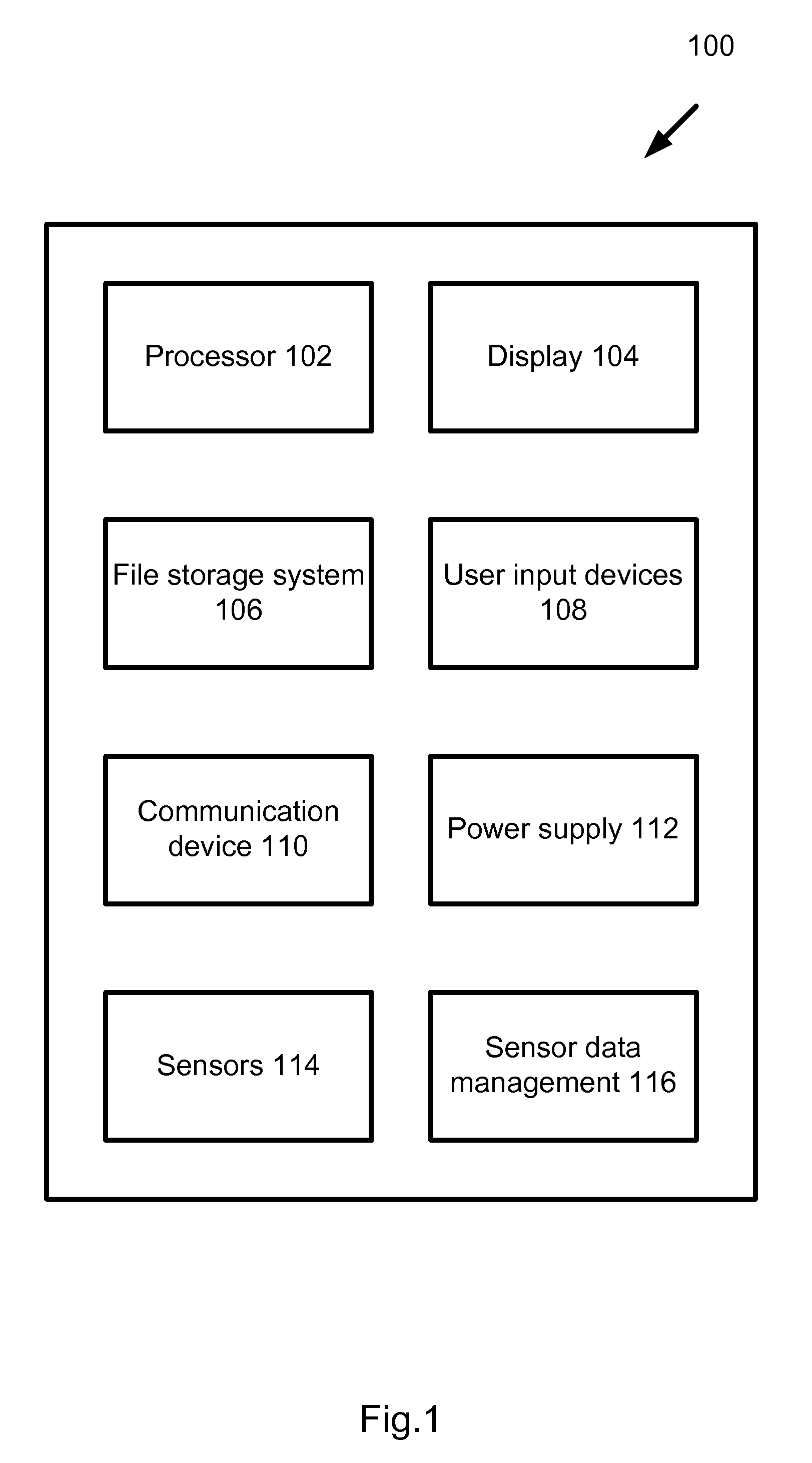 Delivering Advertisement Messages to a User by the Use of Idle Screens of Mobile Devices with Integrated Sensors