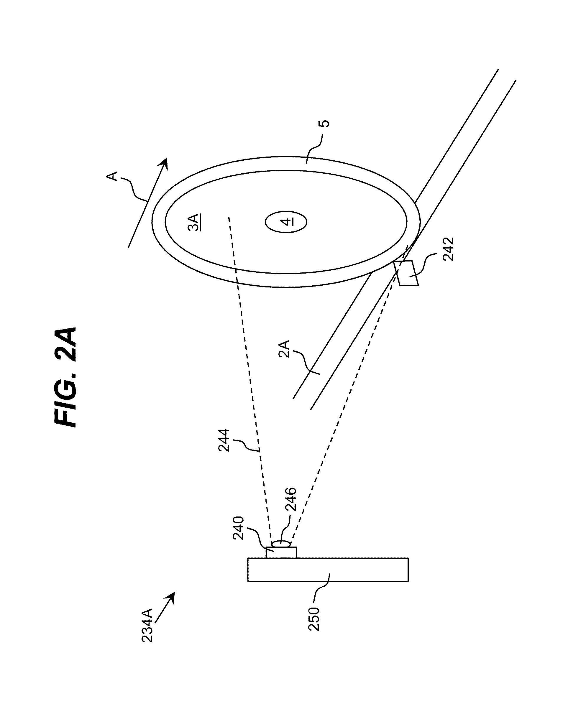 Infrared-based vehicle component imaging and analysis