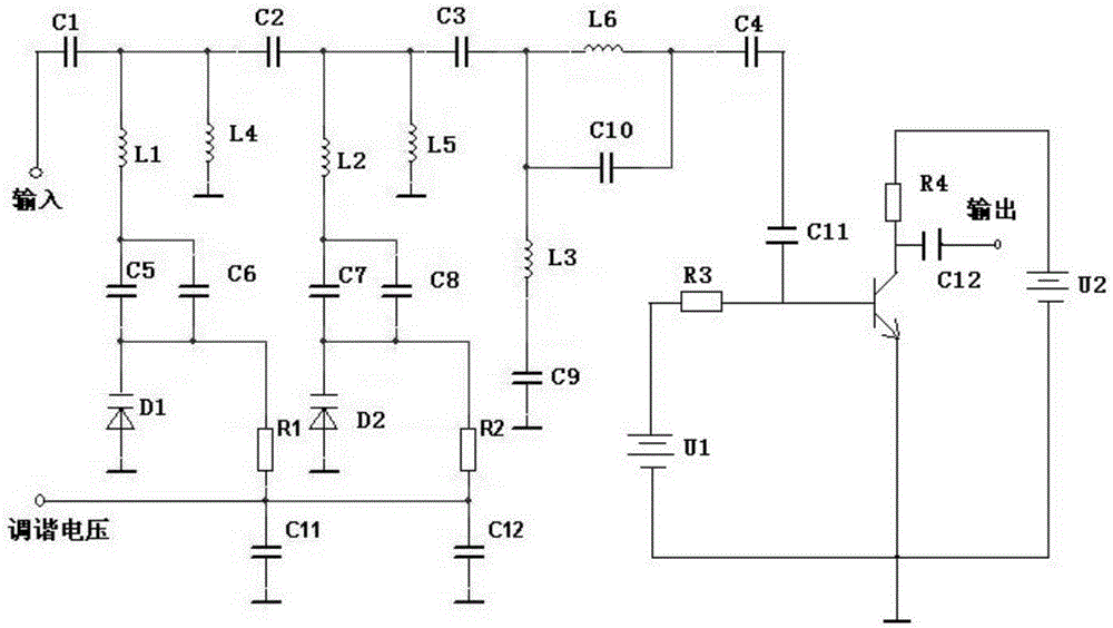 Power switch cabinet protection system