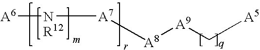 Modulation of pathogenicity