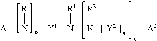 Modulation of pathogenicity