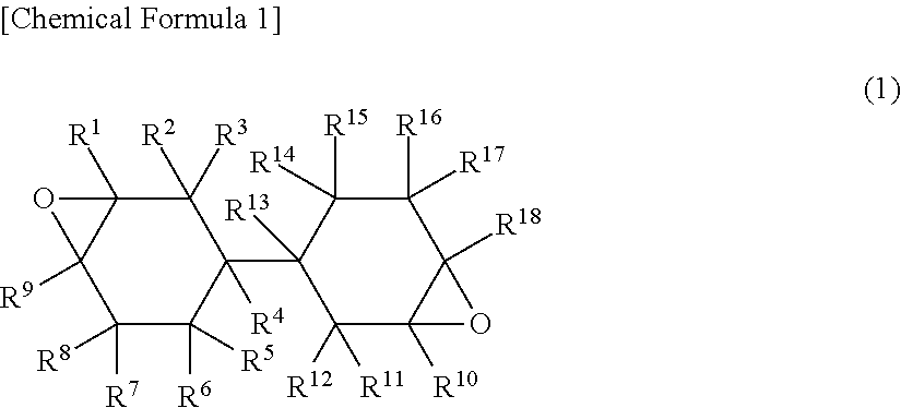 Process for production of fine structure