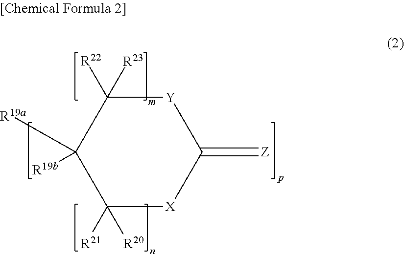 Process for production of fine structure