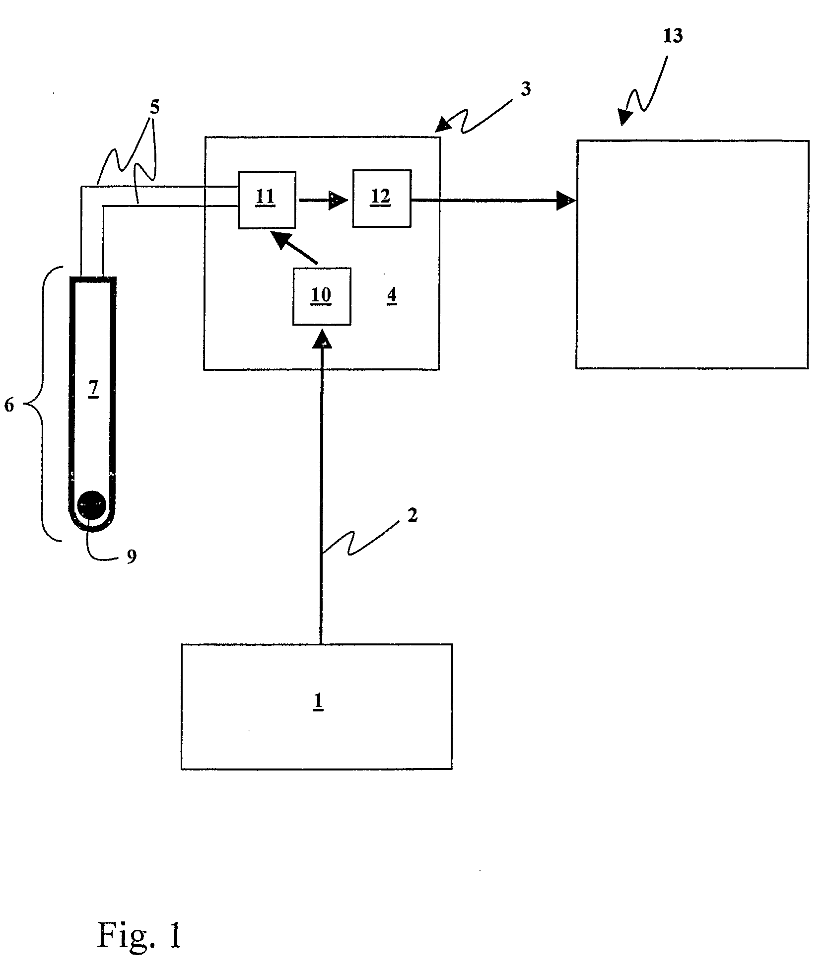 Wireless Detonator Assemblies, and Corresponding Networks