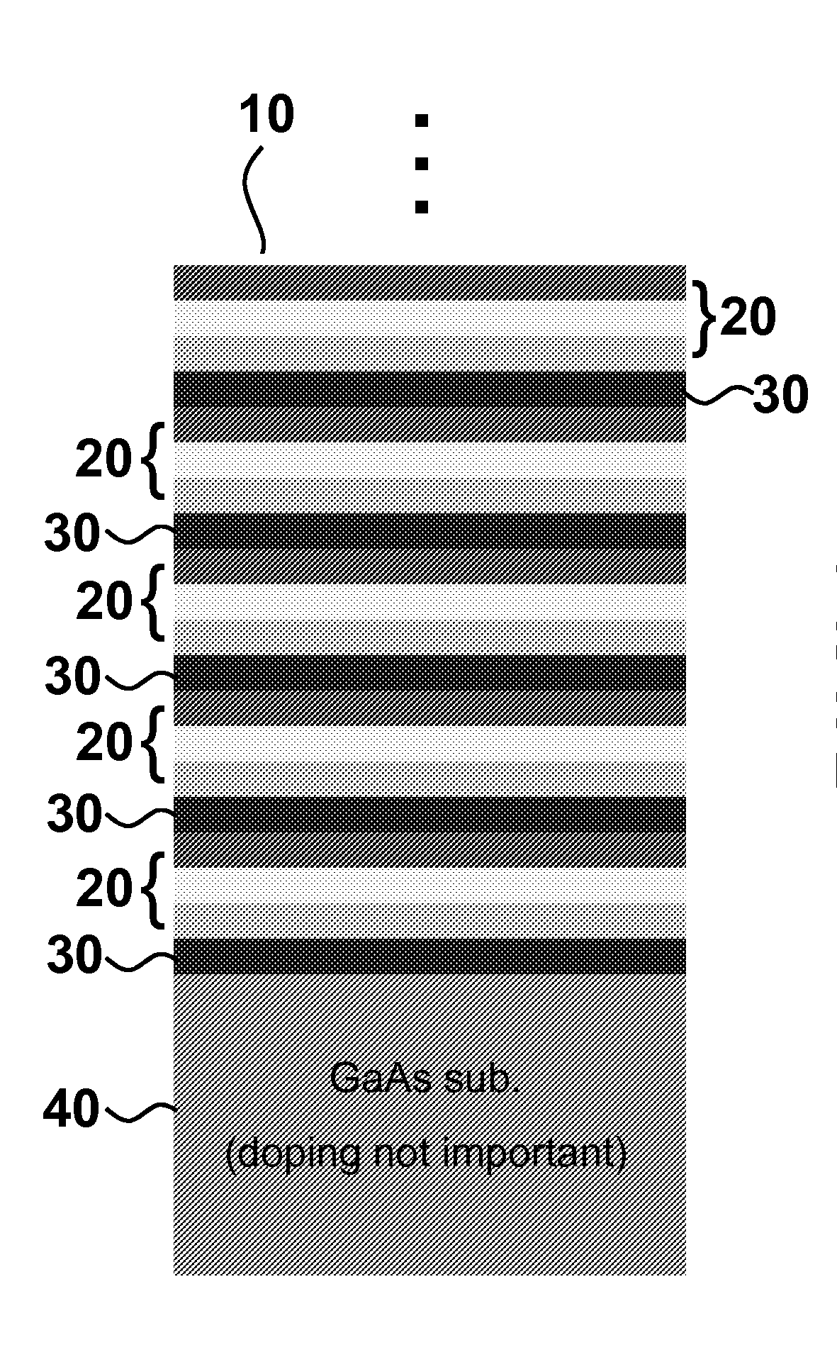 Release Strategies for Making Transferable Semiconductor Structures, Devices and Device Components