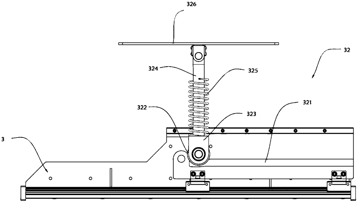 Multifunctional vehicle carrier