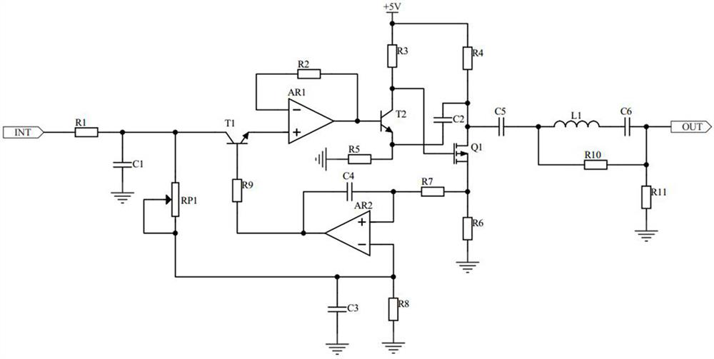 Automatic temperature control system for urea melting spraying granulation production