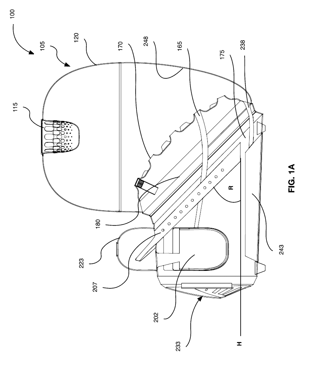 System and method for breeding and harvesting insects