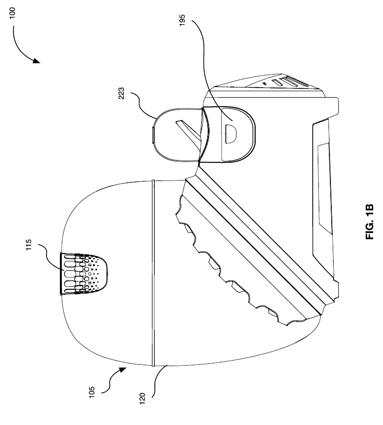 System and method for breeding and harvesting insects