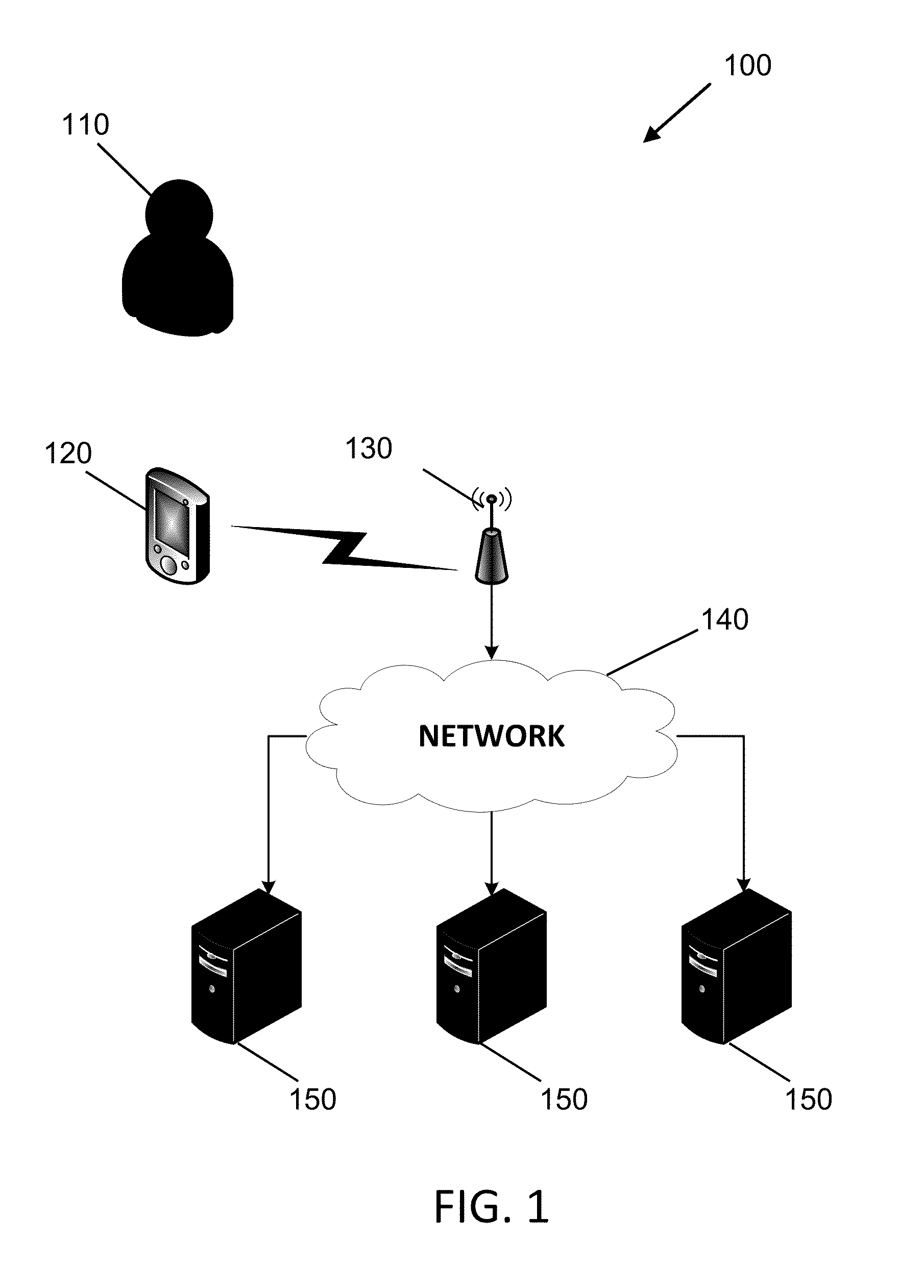 Multi-sample conversational voice verification