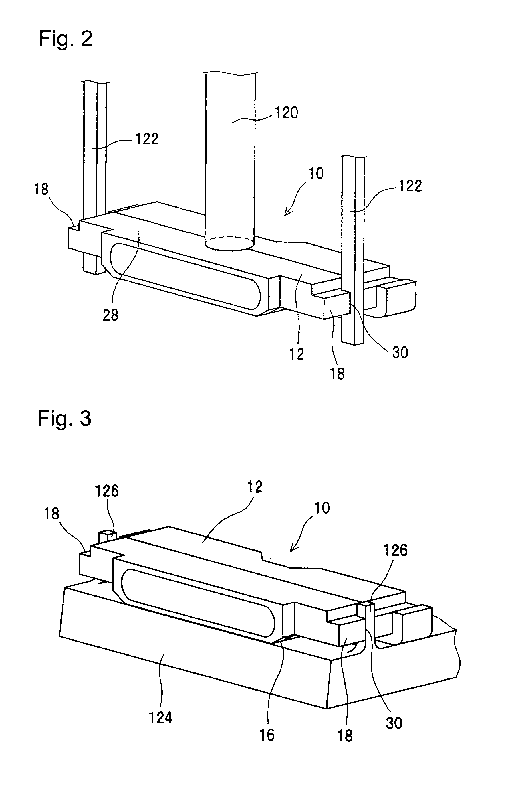 Semiconductor device and method for manufacturing the same