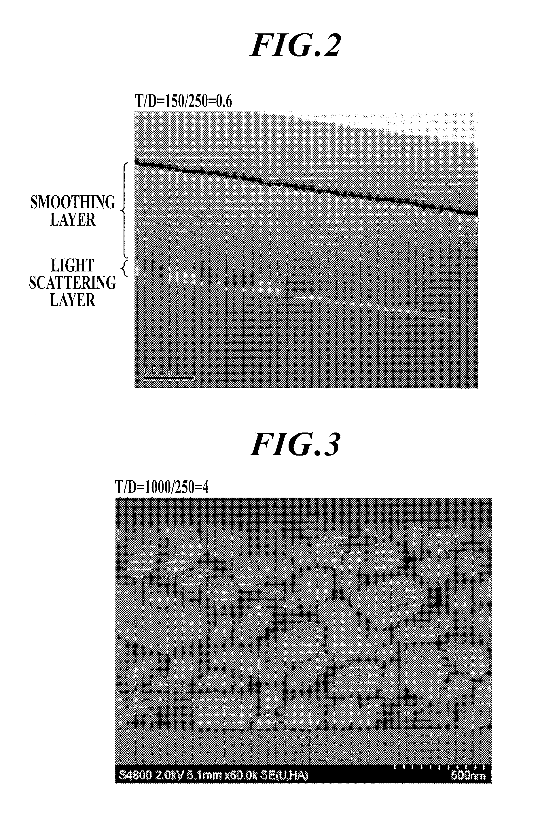 Method for manufacturing organic light emitting element, and organic light emitting element