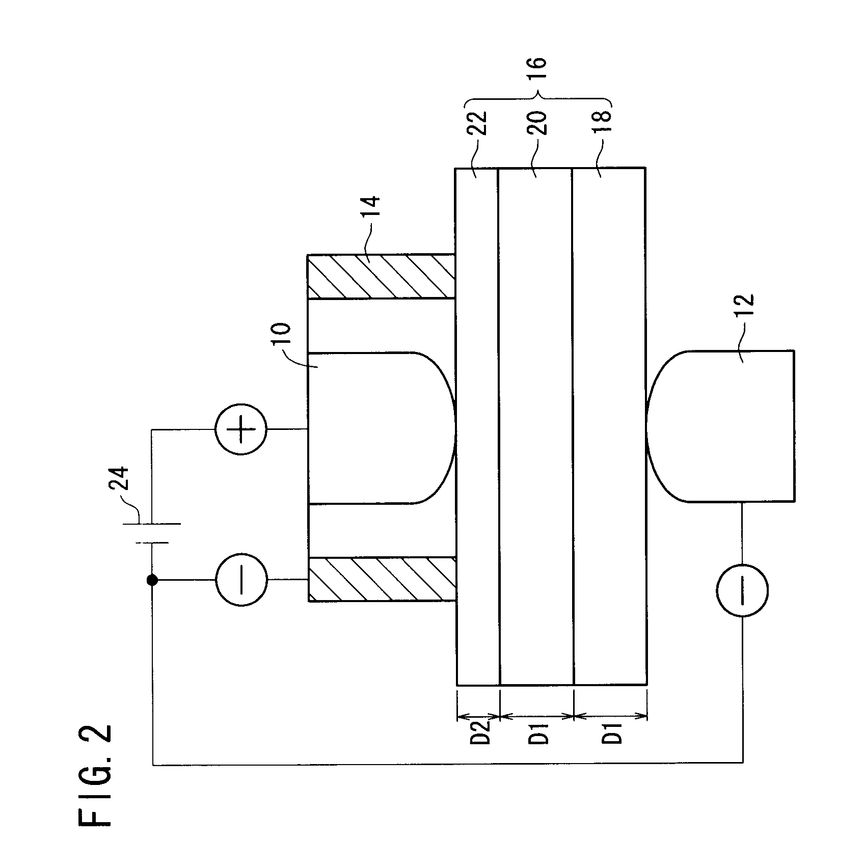 Resistance welding method and resistance welding apparatus