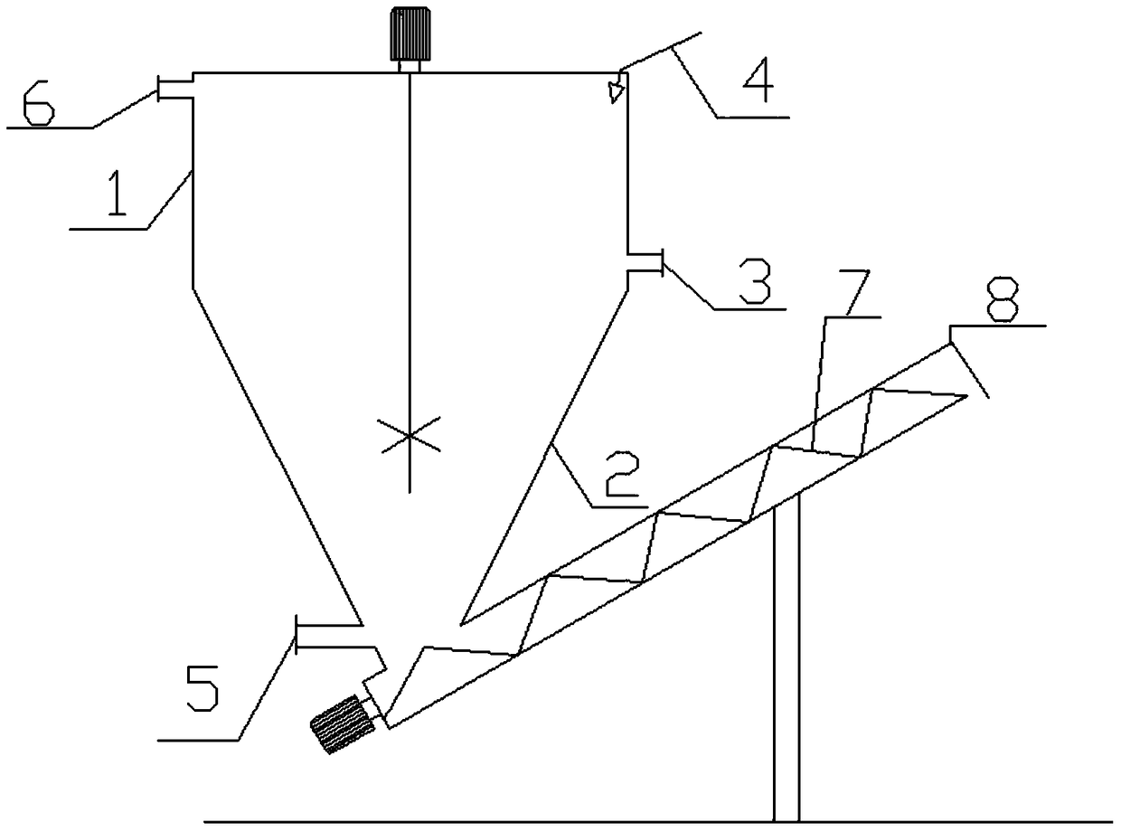 A method of using beach mud to make bricks