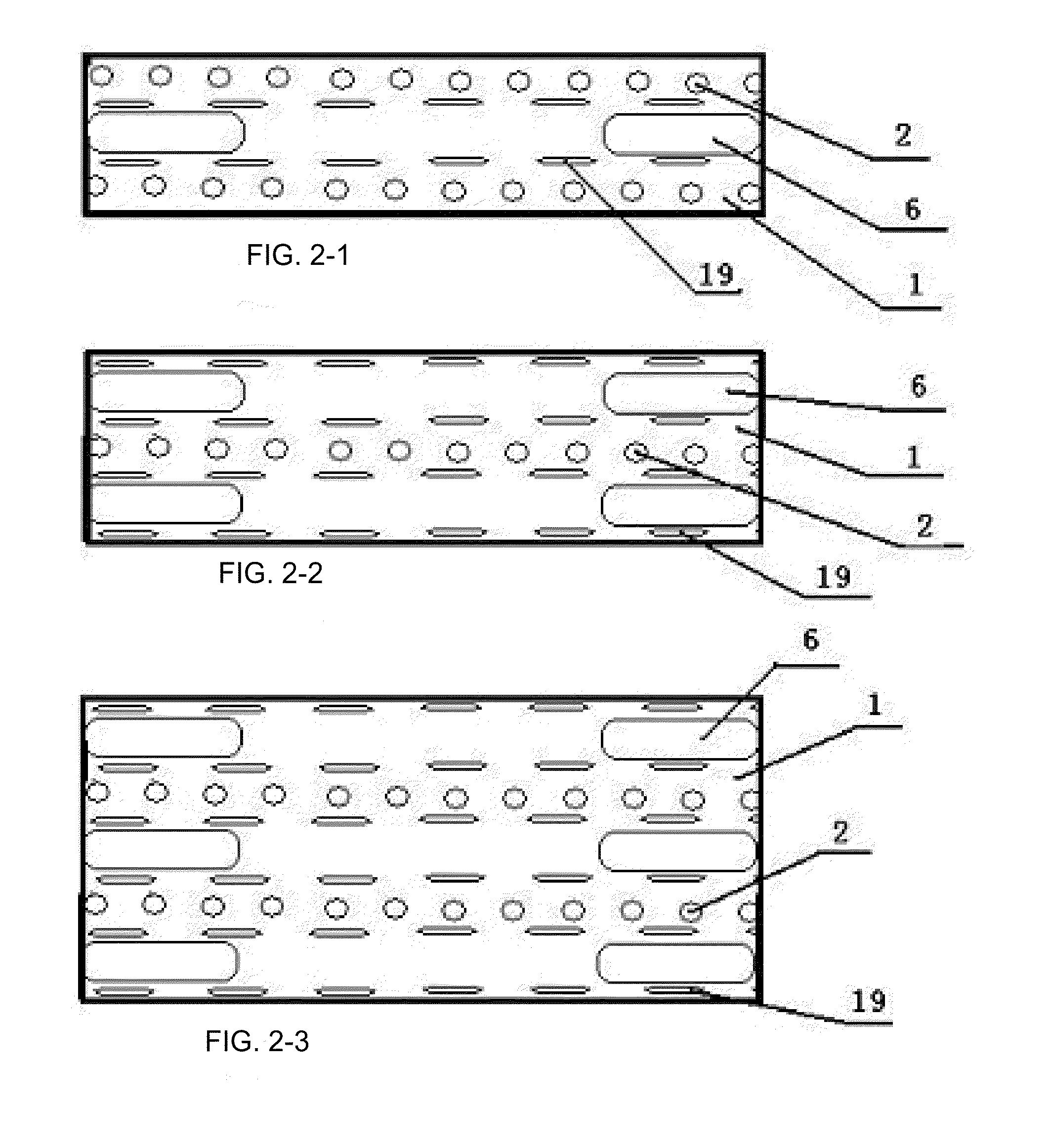 Seismic sensor array devices and methods of data collection