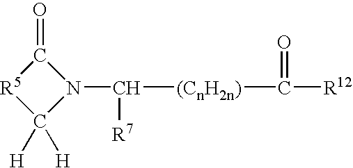 Methods of using and compositions comprising selective cytokine inhibitory drugs for the treatment and management of disorders of the central nervous system