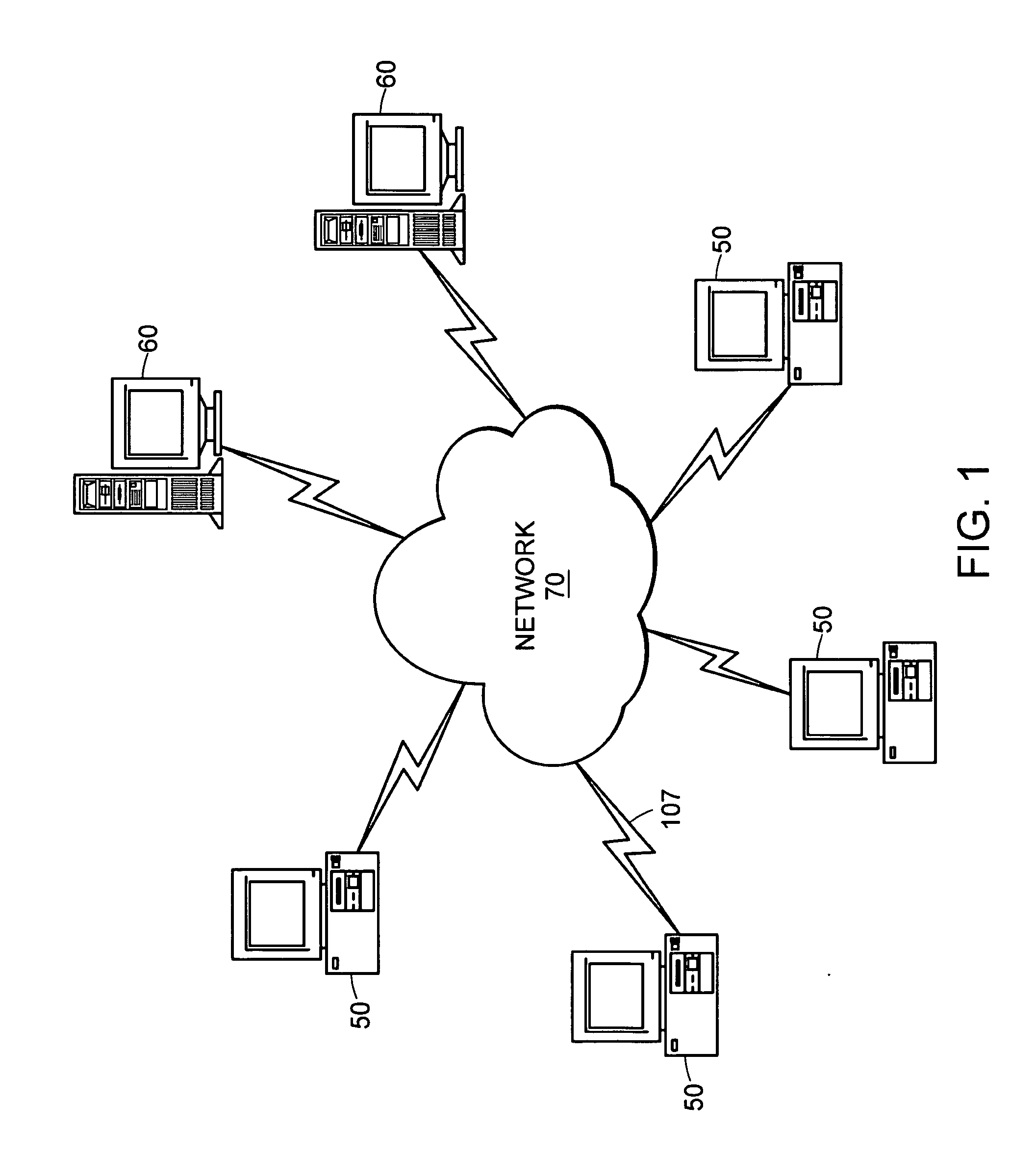 Video editing method and apparatus