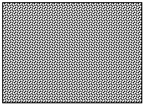 Novel ice-covering-proof coating and preparation method thereof