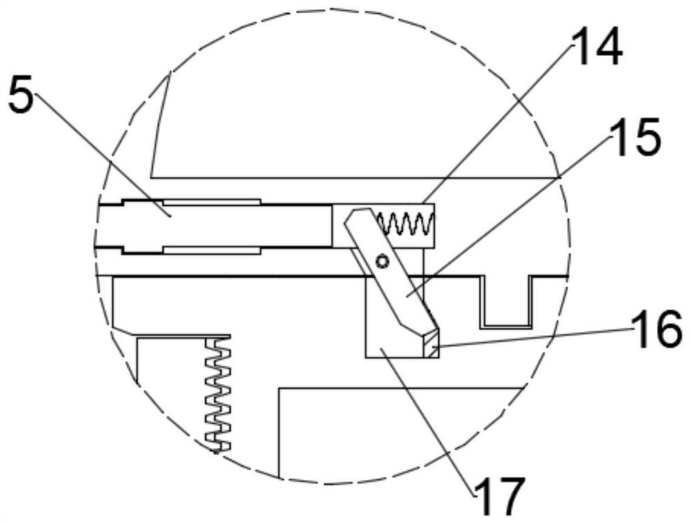 Rotating assembly, pressure release valve with filtering function and electric rice cooker