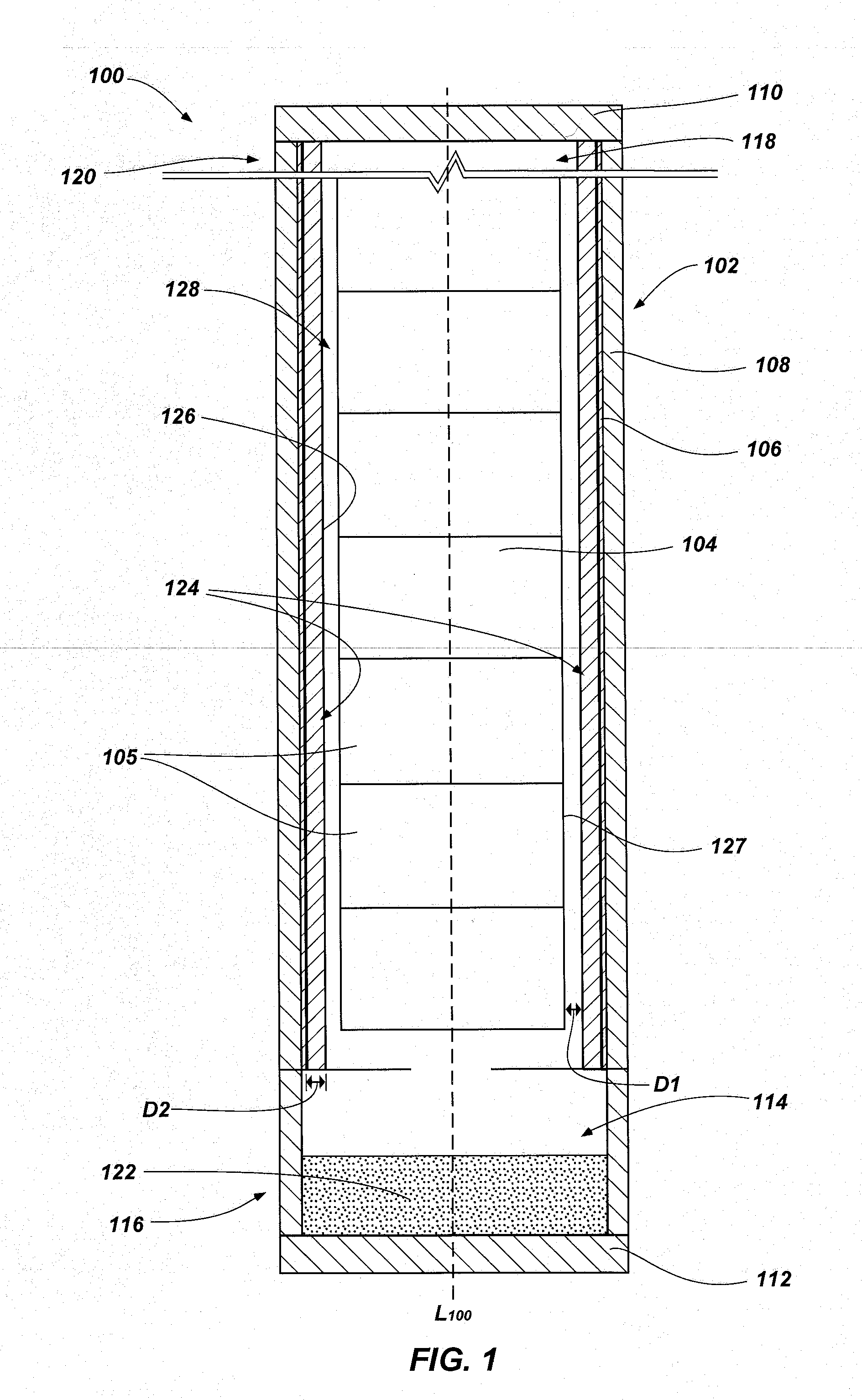 Reactor fuel elements and related methods