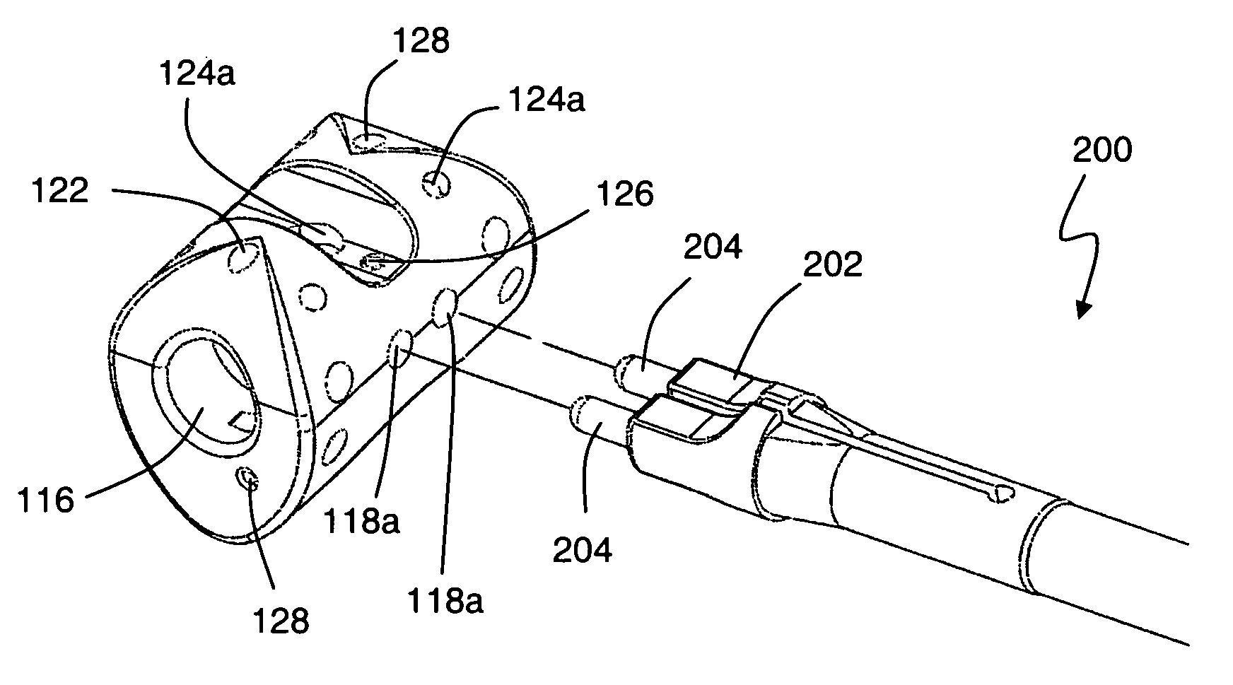 Methods and apparatus for treating spinal stenosis