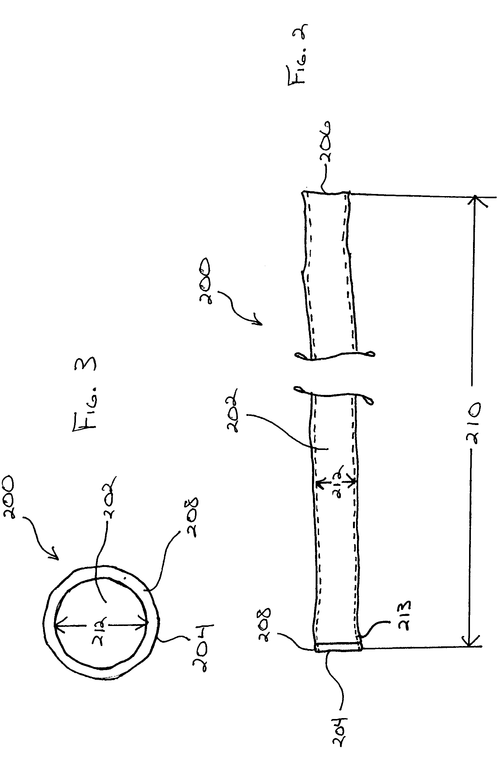 Backflow prevention sleeve for suctioning devices