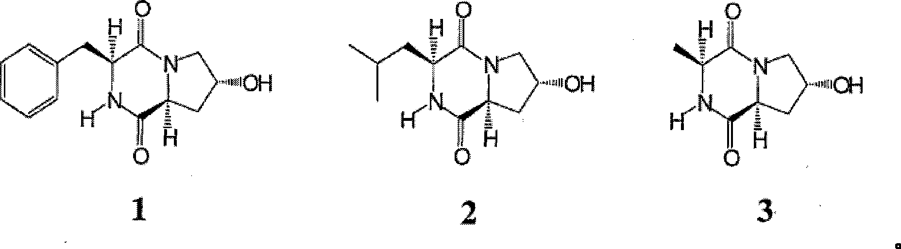 Antifungal compositions containing the endophyte fungus alternaria alternata and/or its metabolites, as antagonist agents of plasmopara viticola