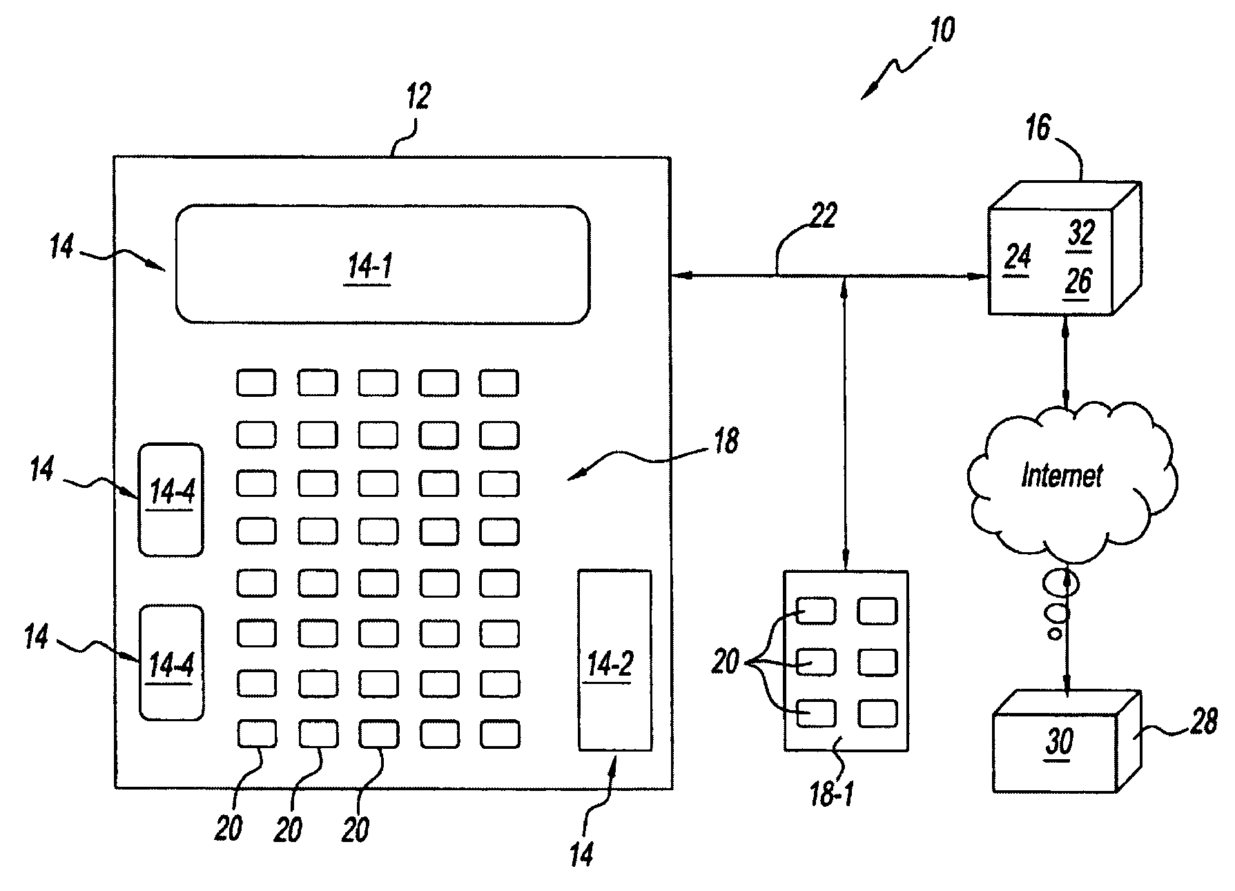 Medical product dispensing systems and methods