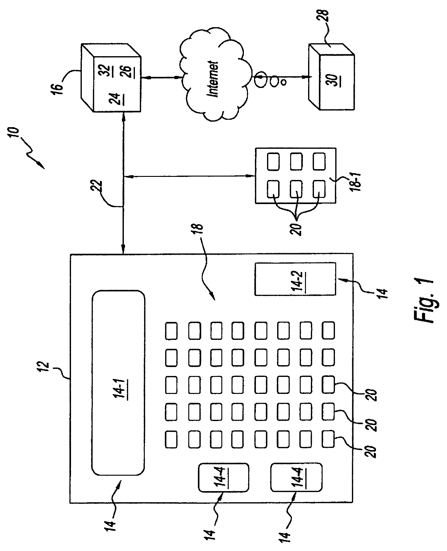 Medical product dispensing systems and methods