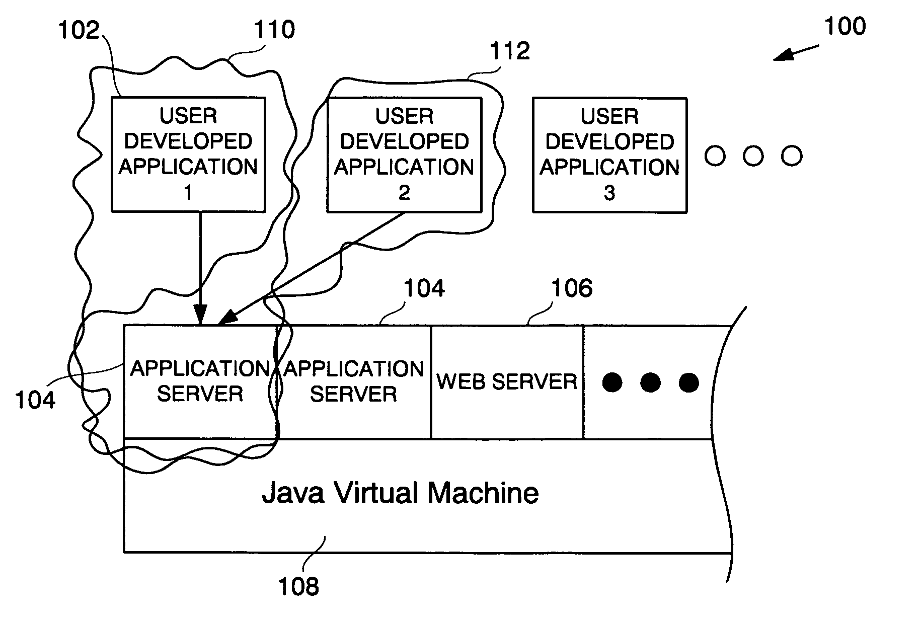 Intelligent computer program debugger, and system and method for implementing the same