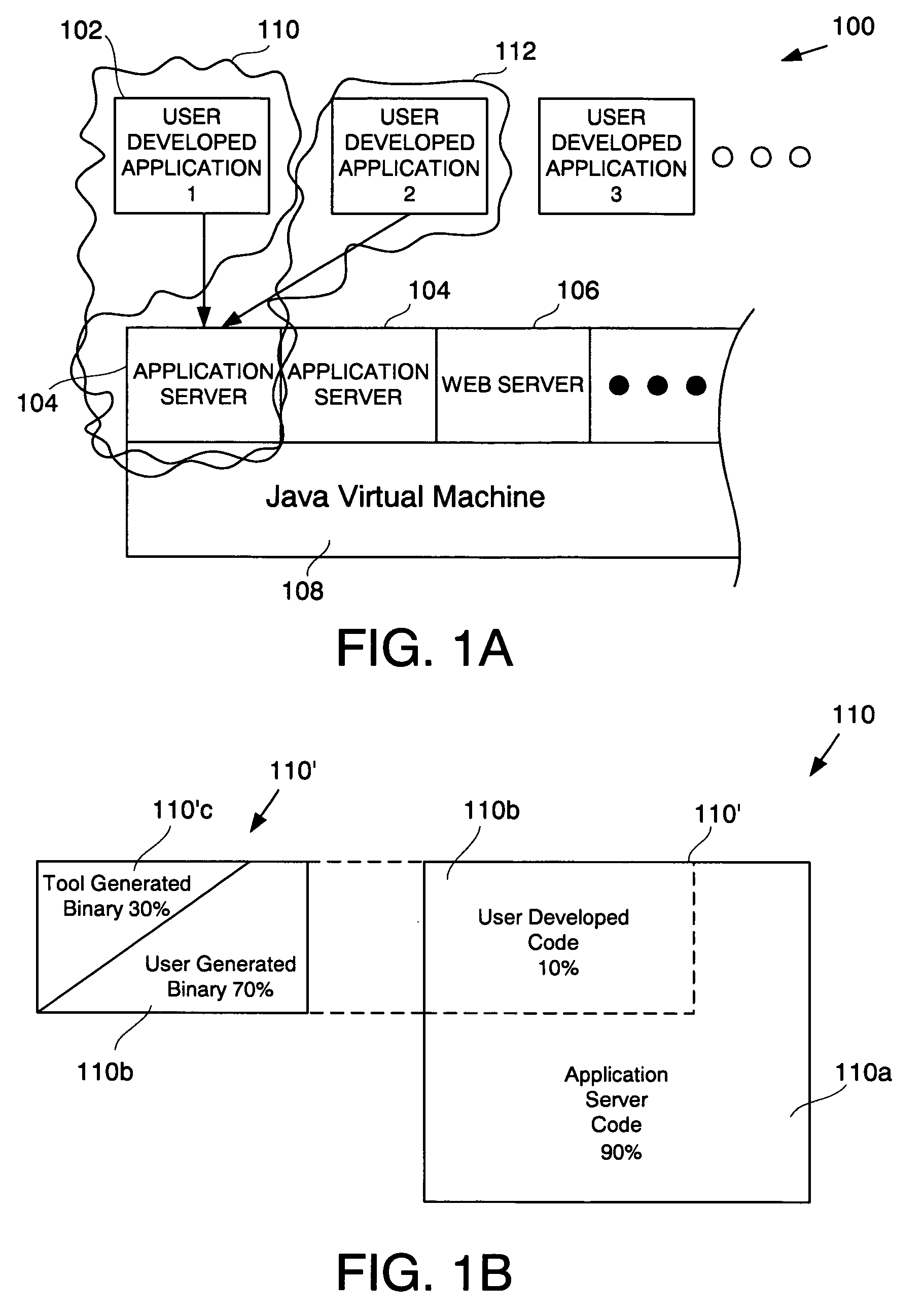 Intelligent computer program debugger, and system and method for implementing the same