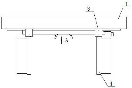 Intelligent head-neck combined low-temperature ice cap