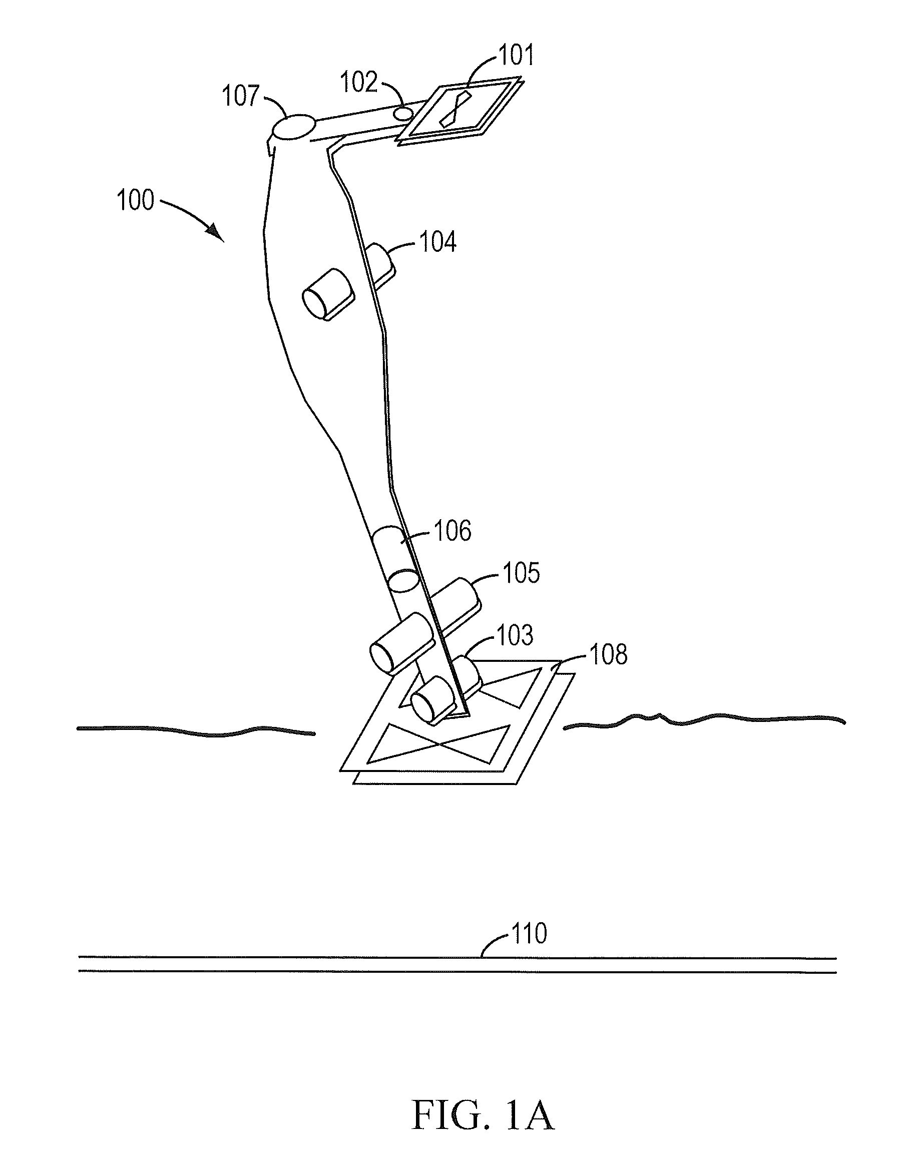 Sensor fusion for model-based detection in pipe and cable locator systems