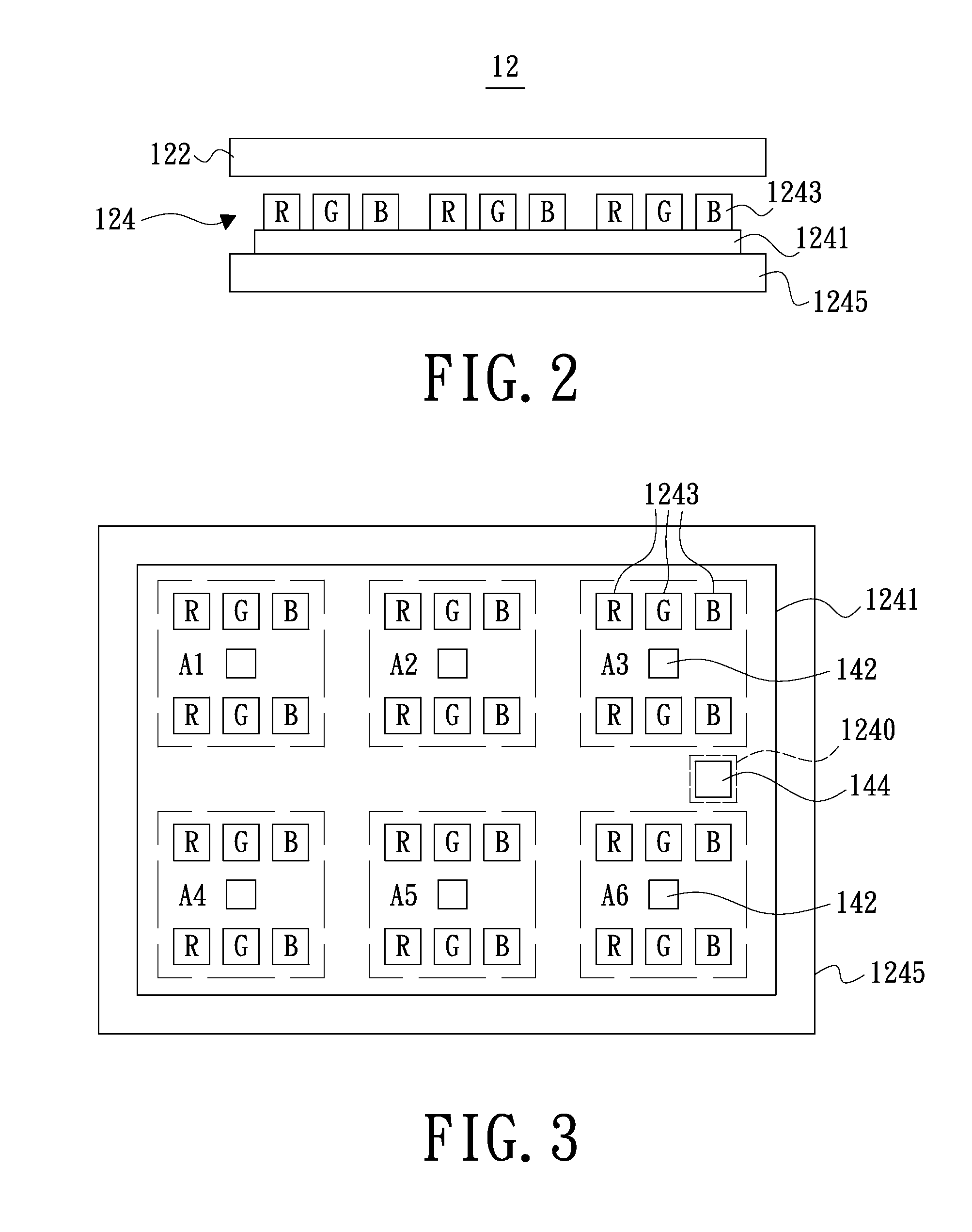 Driving Apparatus and Driving Method of Backlight Module