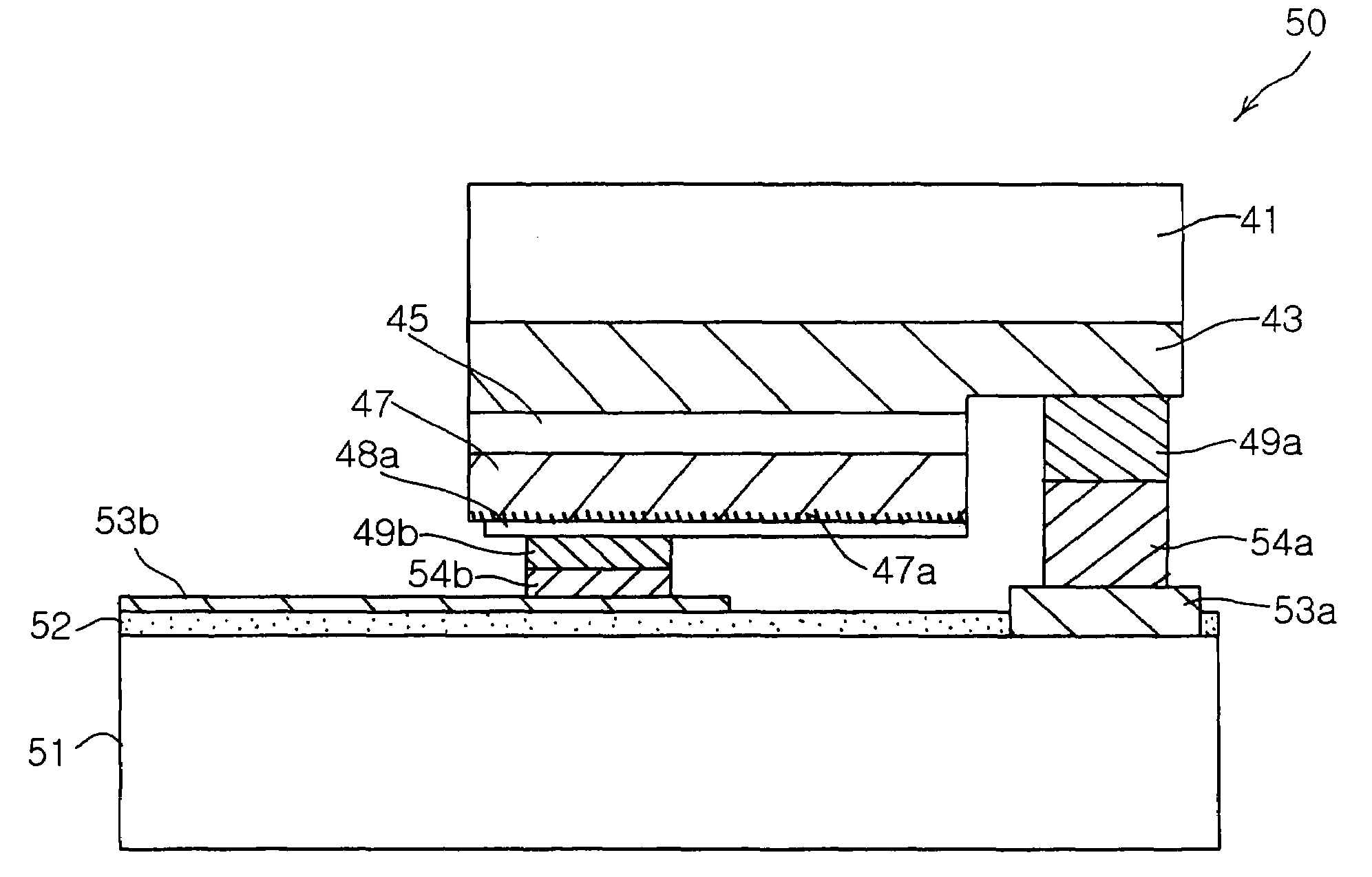 Method of manufacturing gallium nitride based semiconductor light emitting device