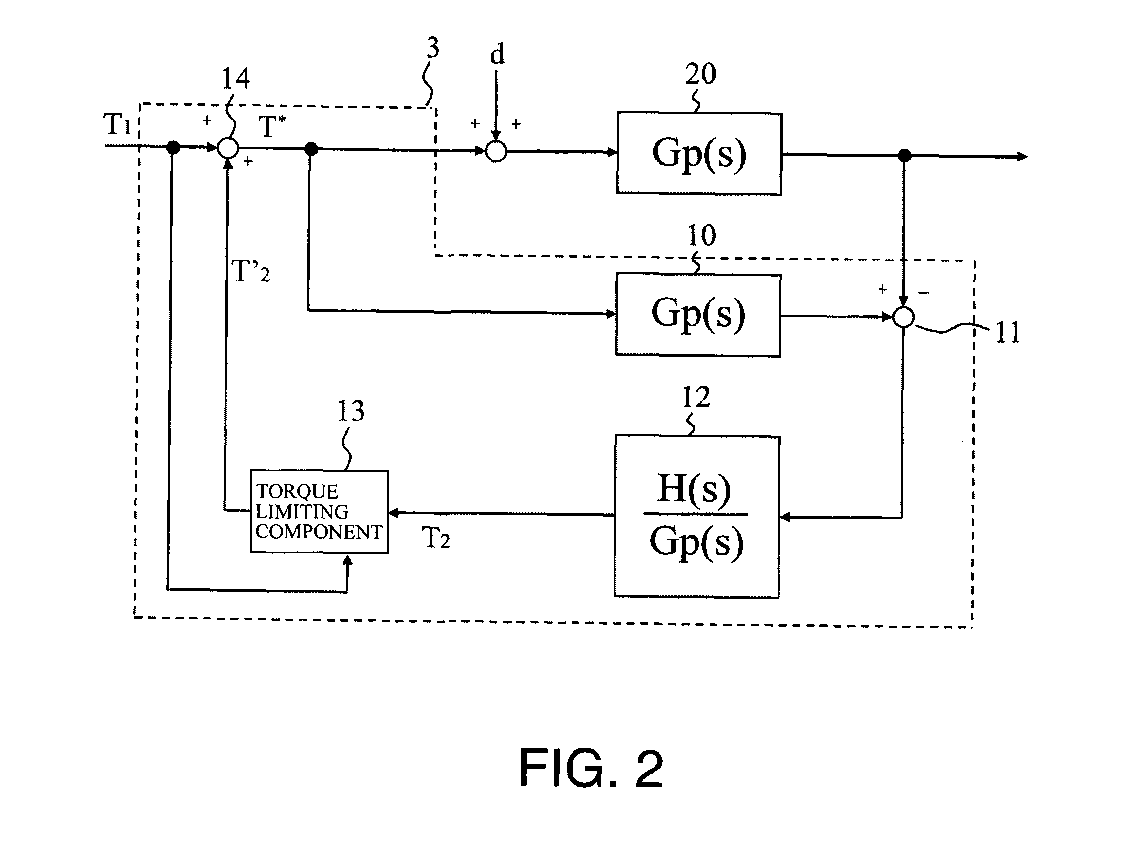 Motor controlling apparatus