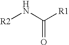 Use of Hypothermia Inducing Drugs