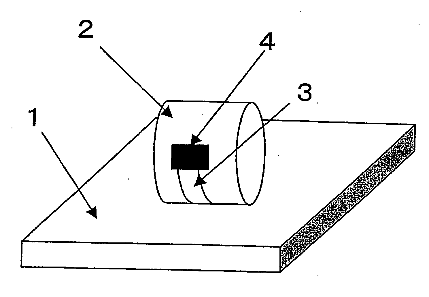 Heat-shrinkable film