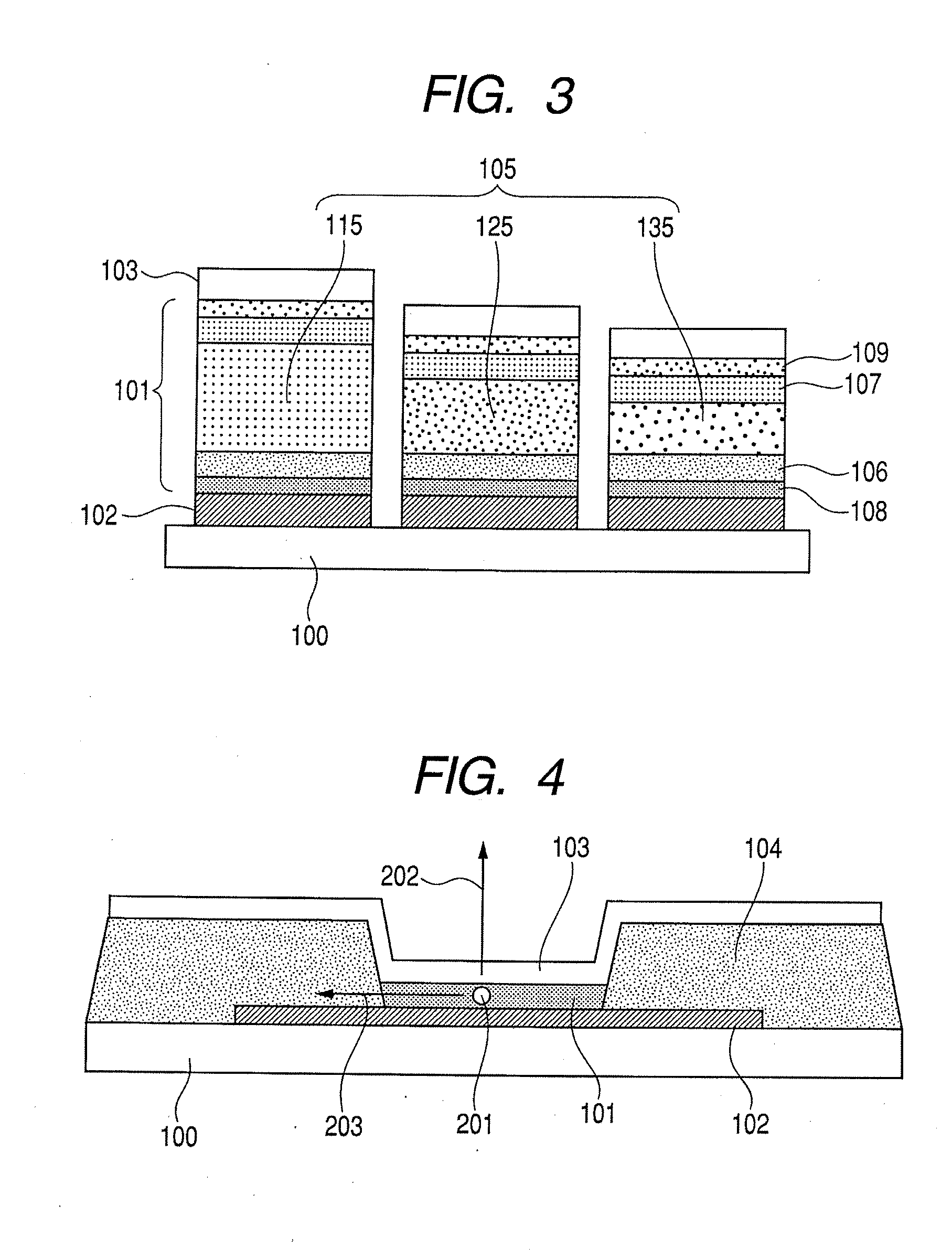 Light-emitting apparatus