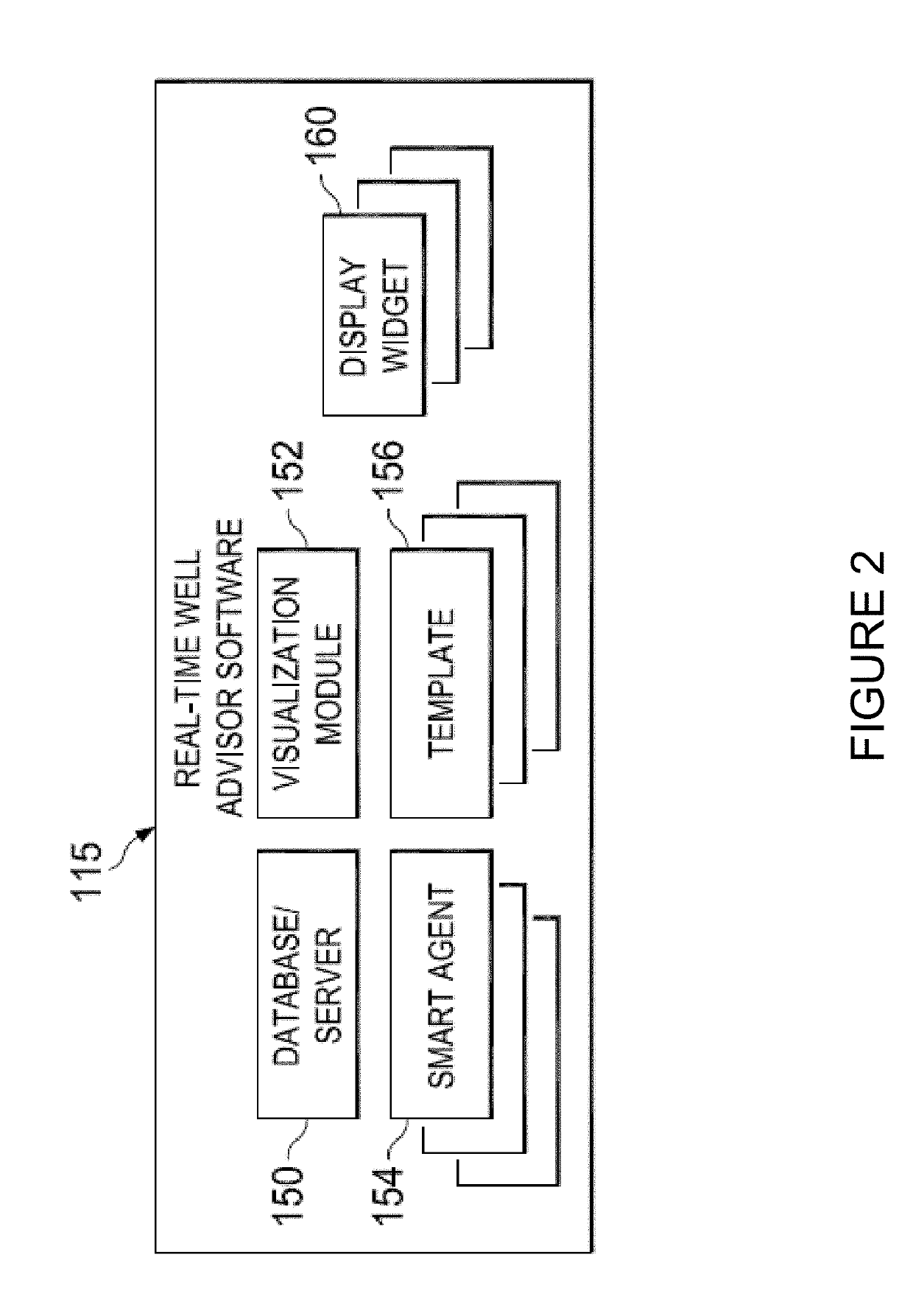 System and console for monitoring and managing well site drilling operations