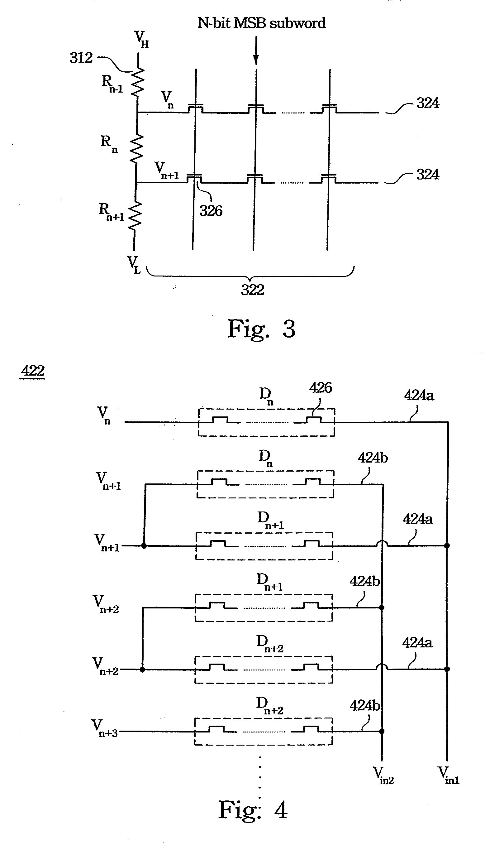 Digital-to-Analog Converter