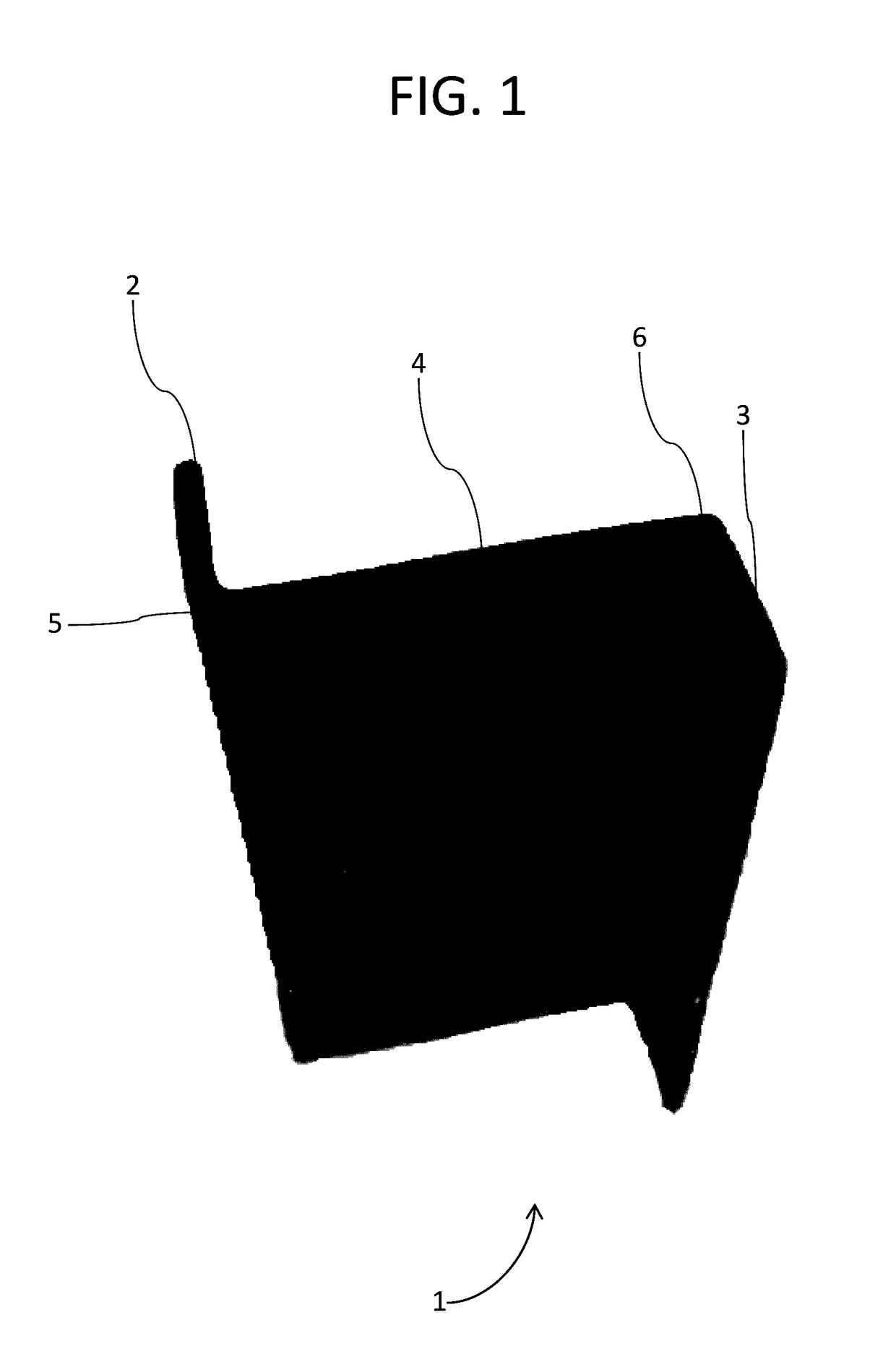 Z-shaped Girts To Prevent Thermal Bridging