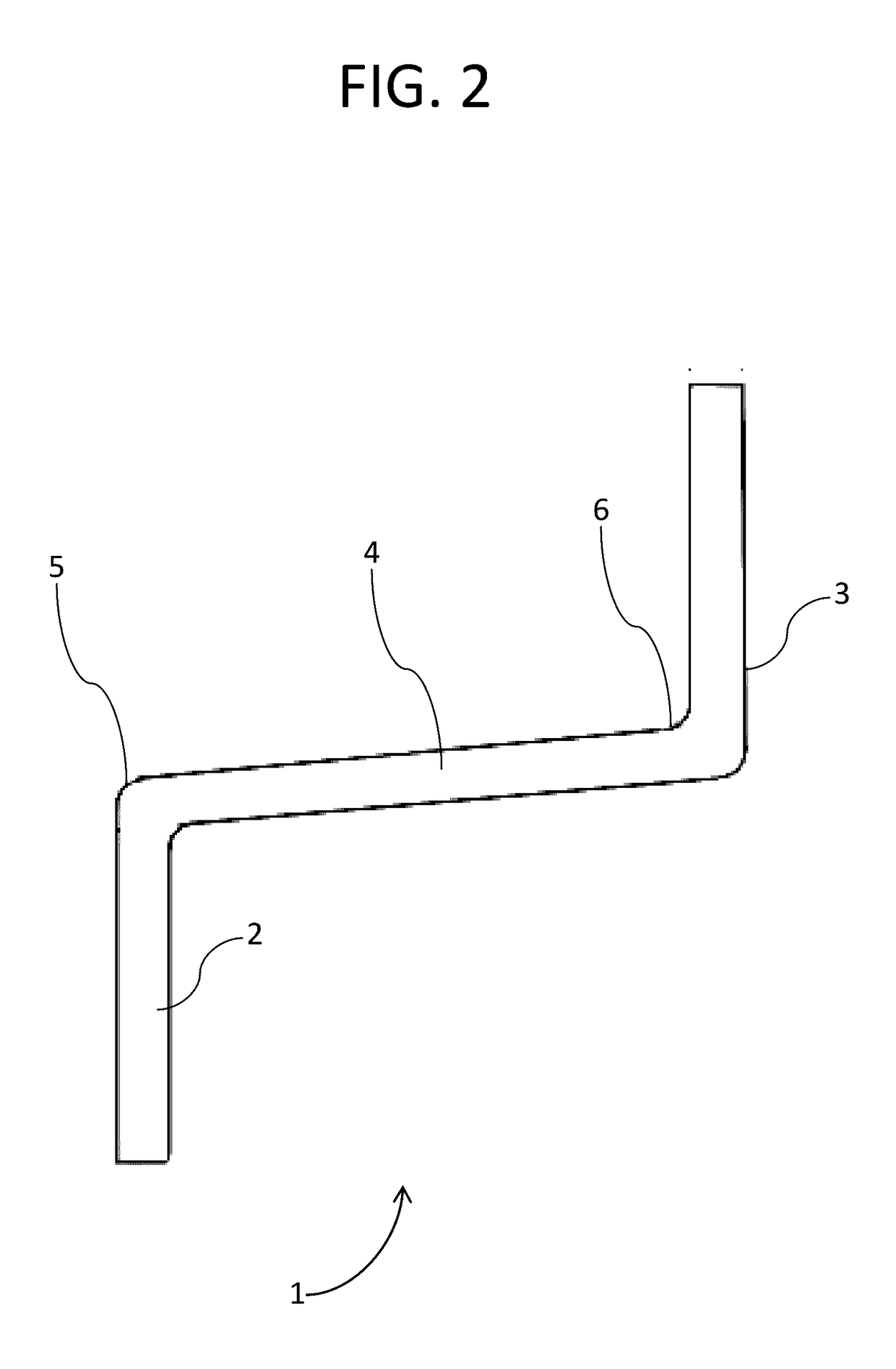 Z-shaped Girts To Prevent Thermal Bridging