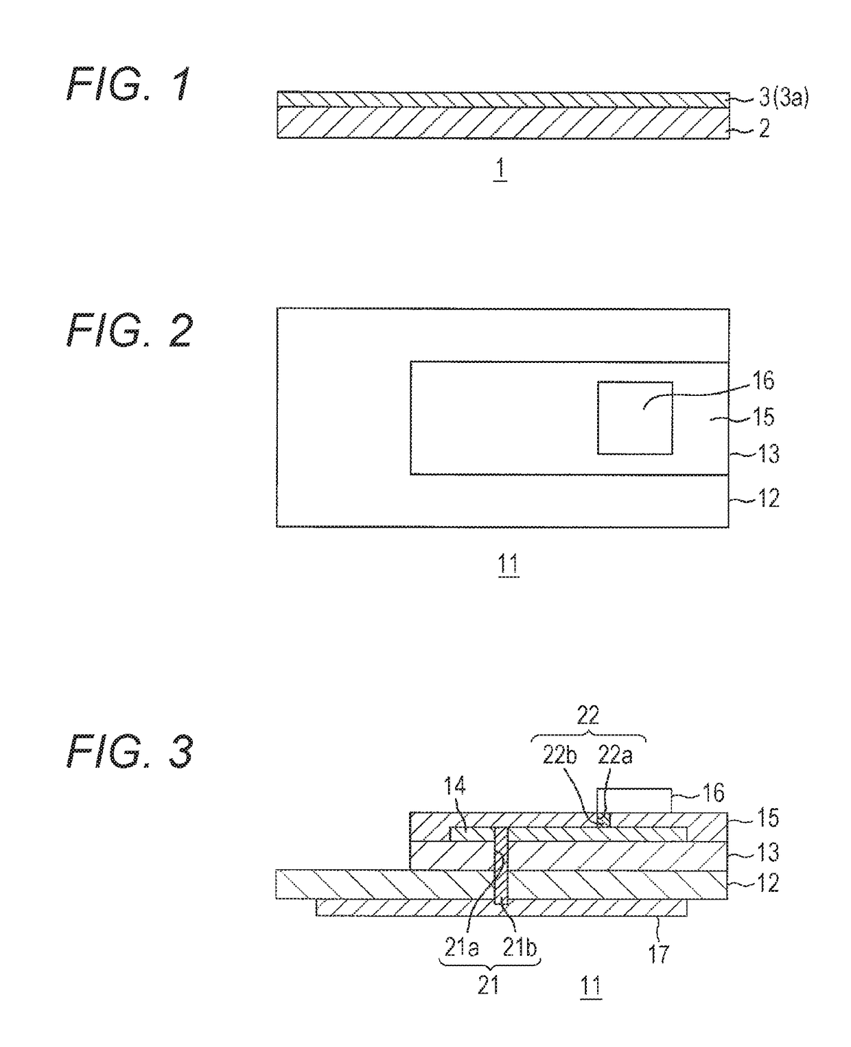 Stretchable cable and stretchable circuit board