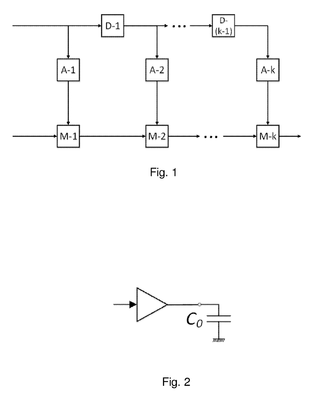 An optical apparatus