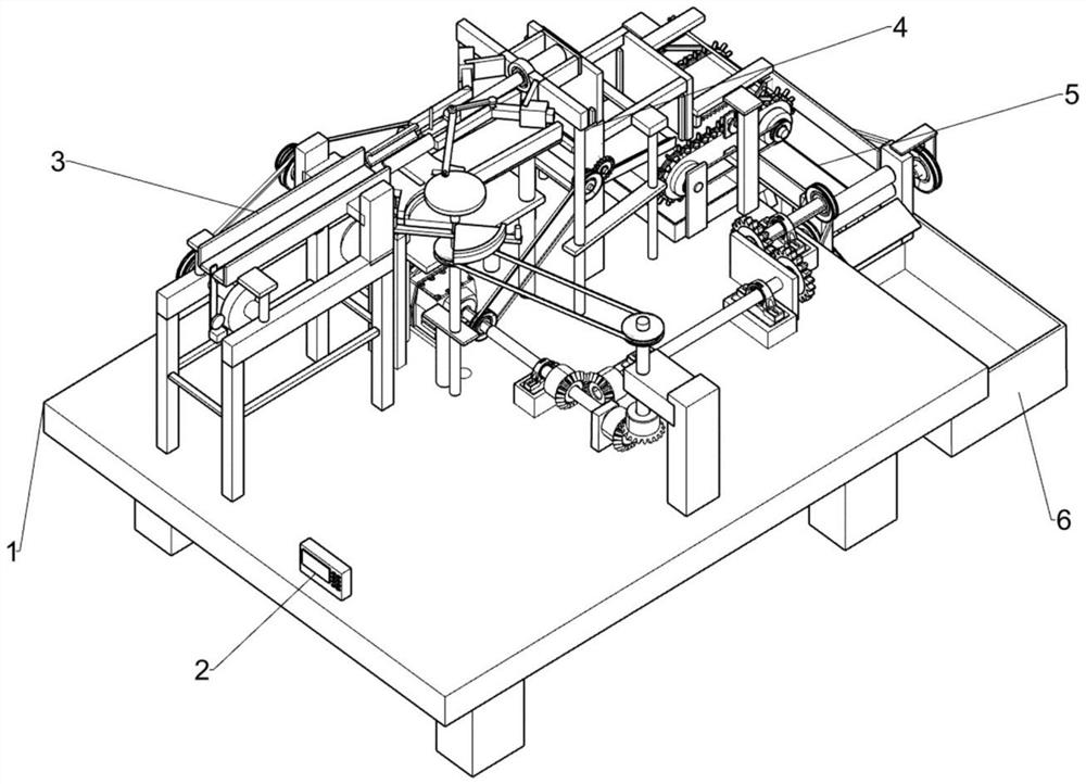 Device for recycling spray cans