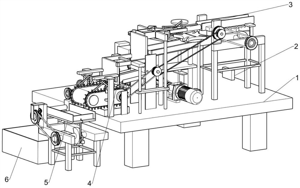 Device for recycling spray cans