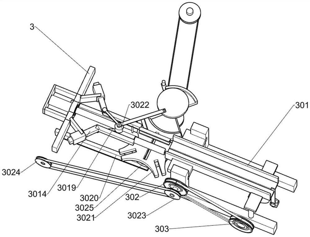 Device for recycling spray cans