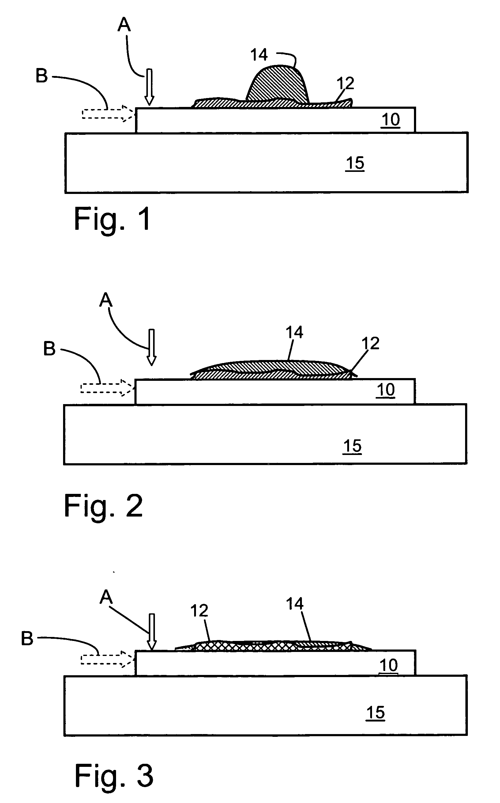 Enhanced sample processing system and methods of biological slide processing